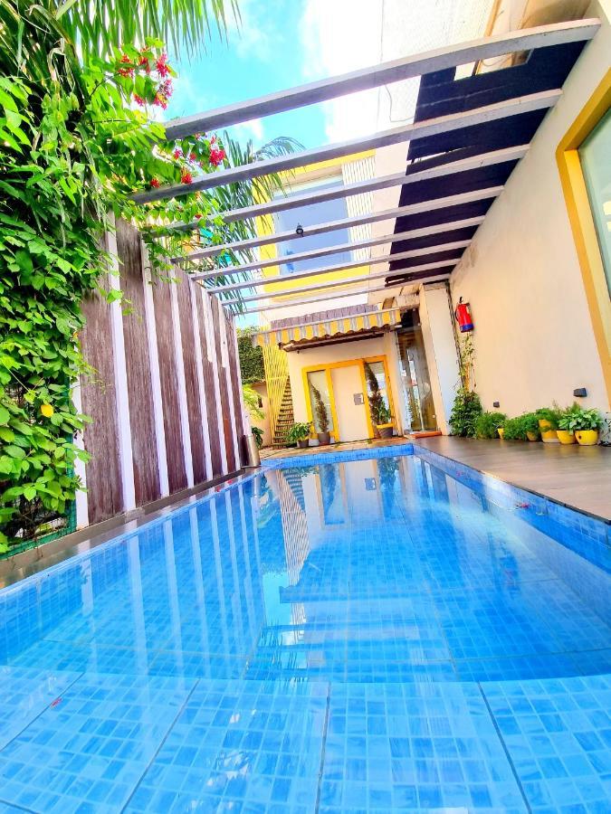 Stay Inn Bhopal Exterior photo