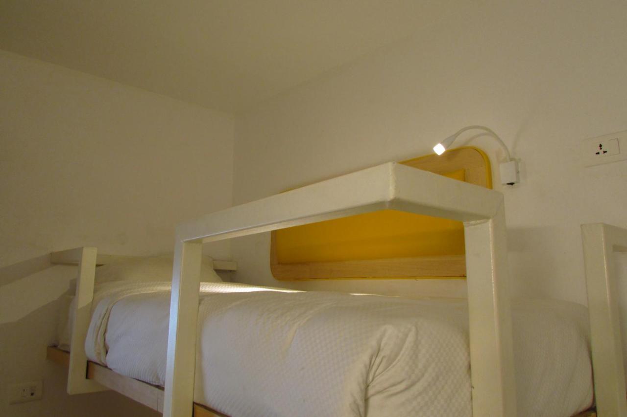 Stay Inn Bhopal Exterior photo